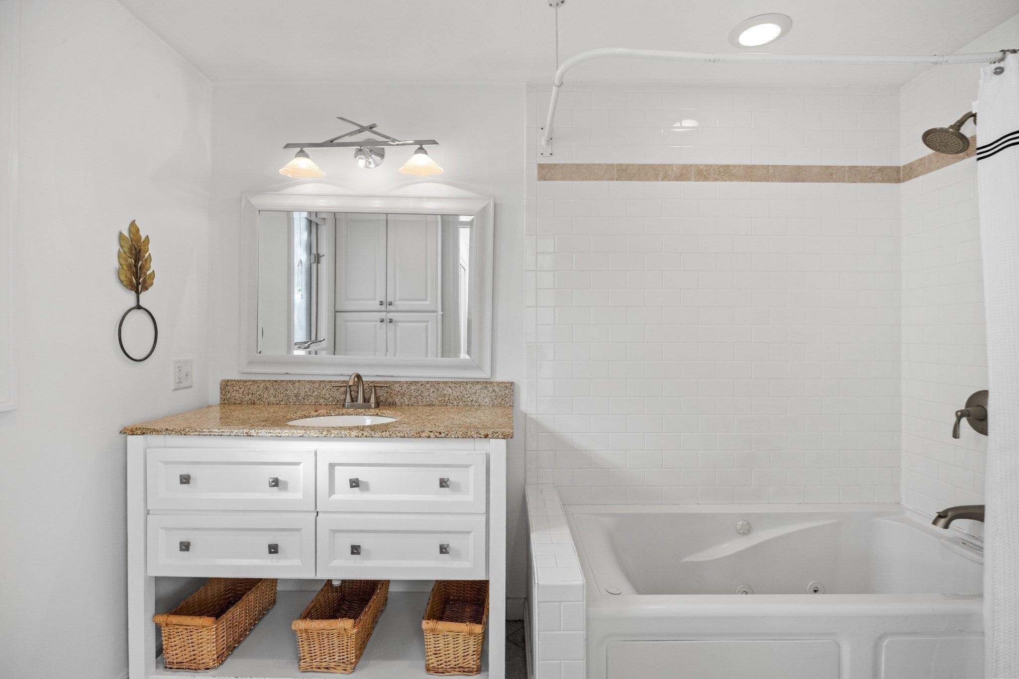 197 Roxy Cahoon Rd, Plymouth, MA, 197 Roxy Cahoon Rd, Plymouth, MA Photo #19