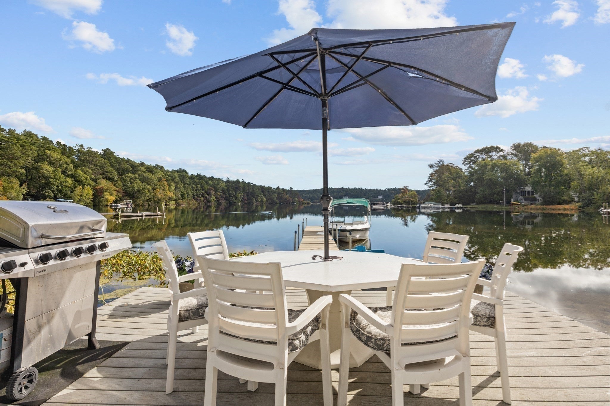 197 Roxy Cahoon Rd, Plymouth, MA, 197 Roxy Cahoon Rd, Plymouth, MA Photo #39