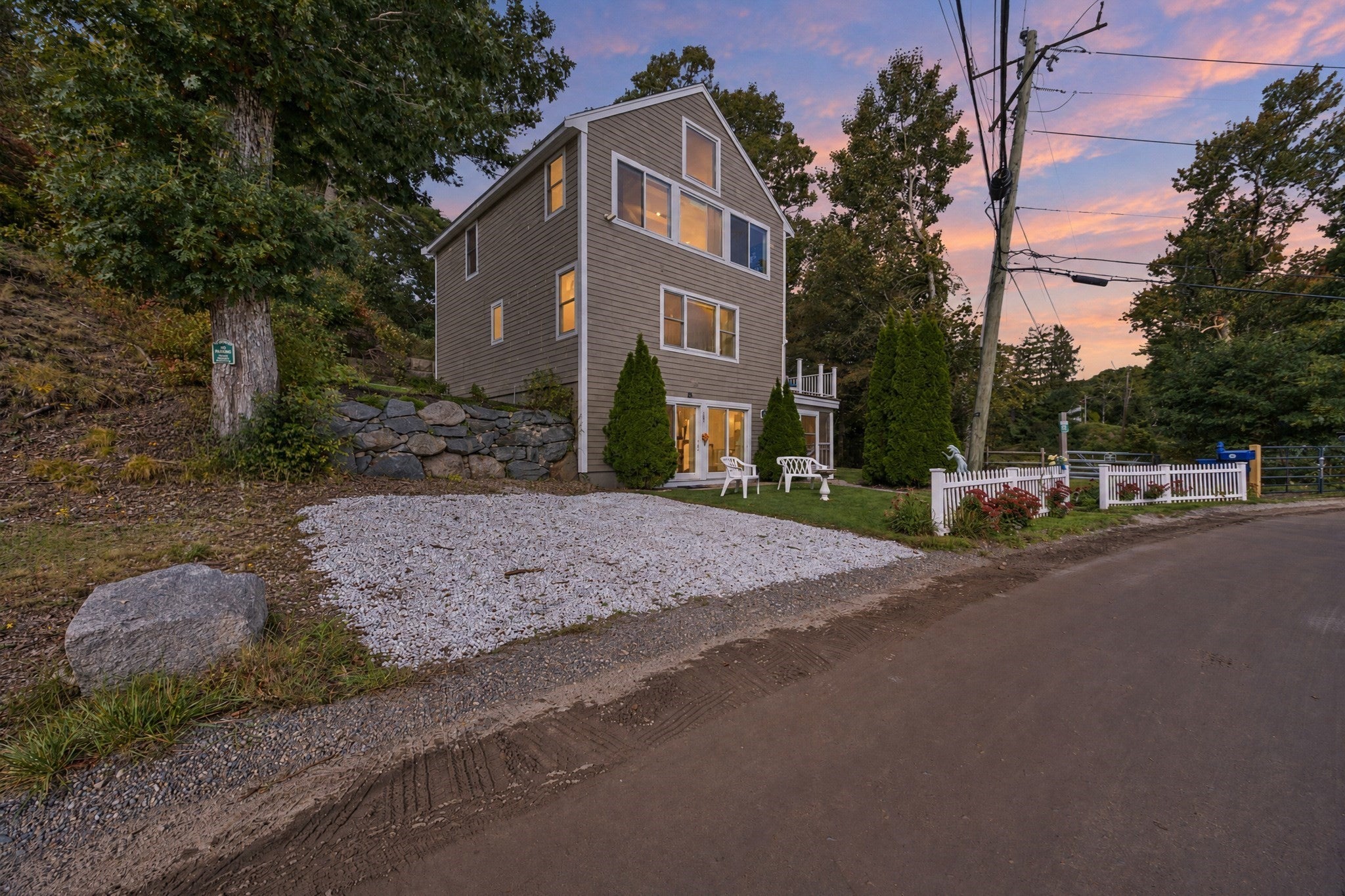 197 Roxy Cahoon Rd, Plymouth, MA, 197 Roxy Cahoon Rd, Plymouth, MA Photo #1
