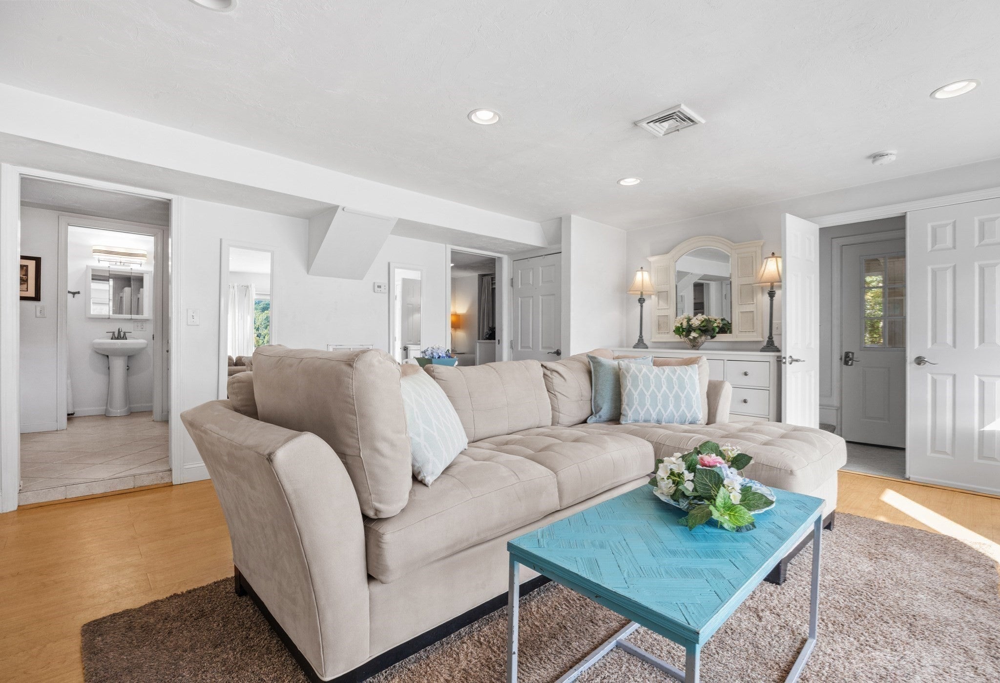 197 Roxy Cahoon Rd, Plymouth, MA, 197 Roxy Cahoon Rd, Plymouth, MA Photo #27
