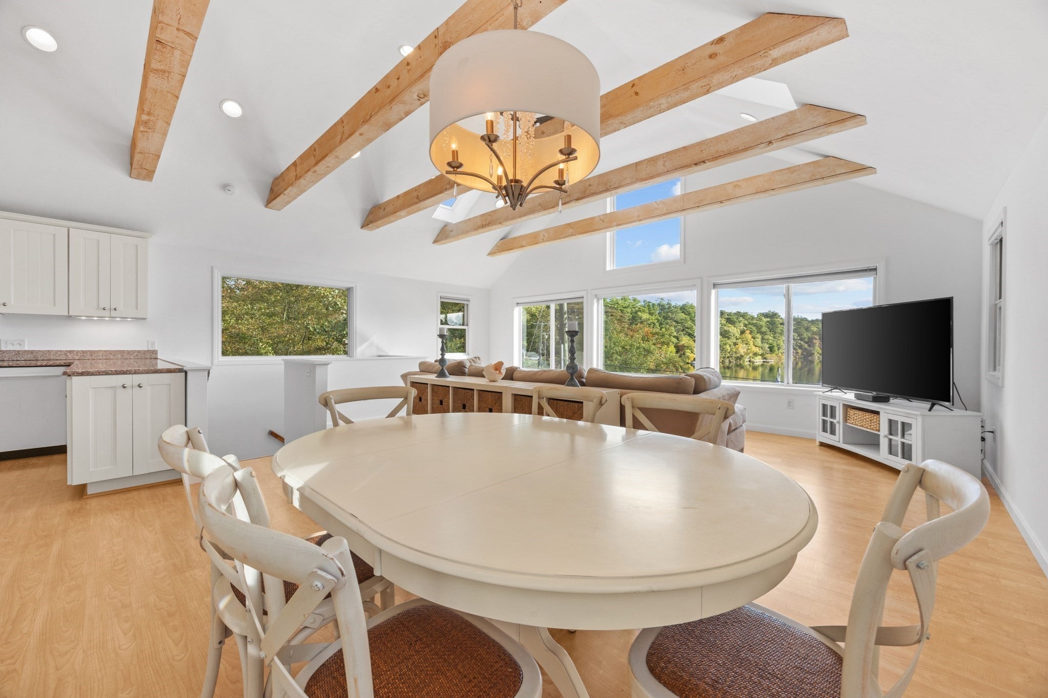 197 Roxy Cahoon Rd, Plymouth, MA, 197 Roxy Cahoon Rd, Plymouth, MA Photo #12