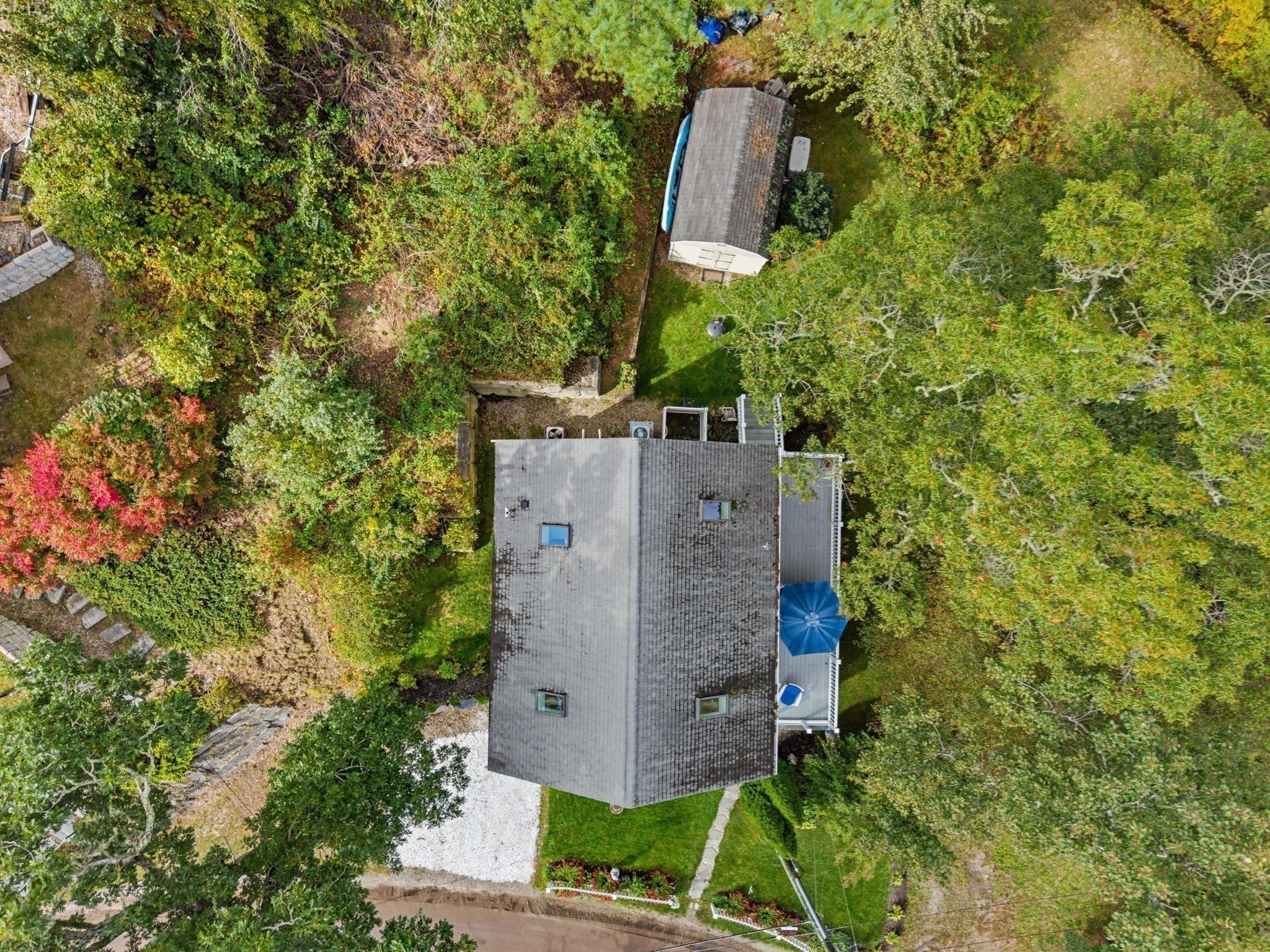 197 Roxy Cahoon Rd, Plymouth, MA, 197 Roxy Cahoon Rd, Plymouth, MA Photo #6