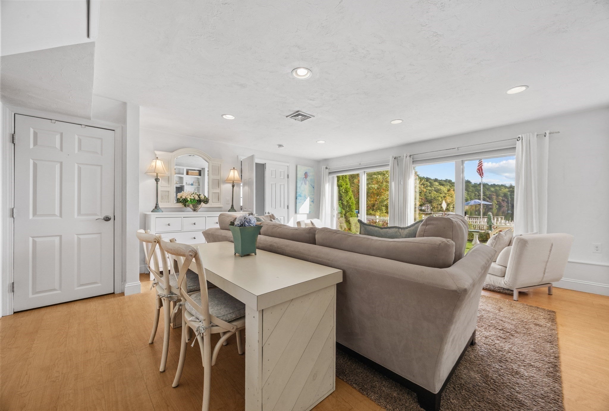 197 Roxy Cahoon Rd, Plymouth, MA, 197 Roxy Cahoon Rd, Plymouth, MA Photo #26