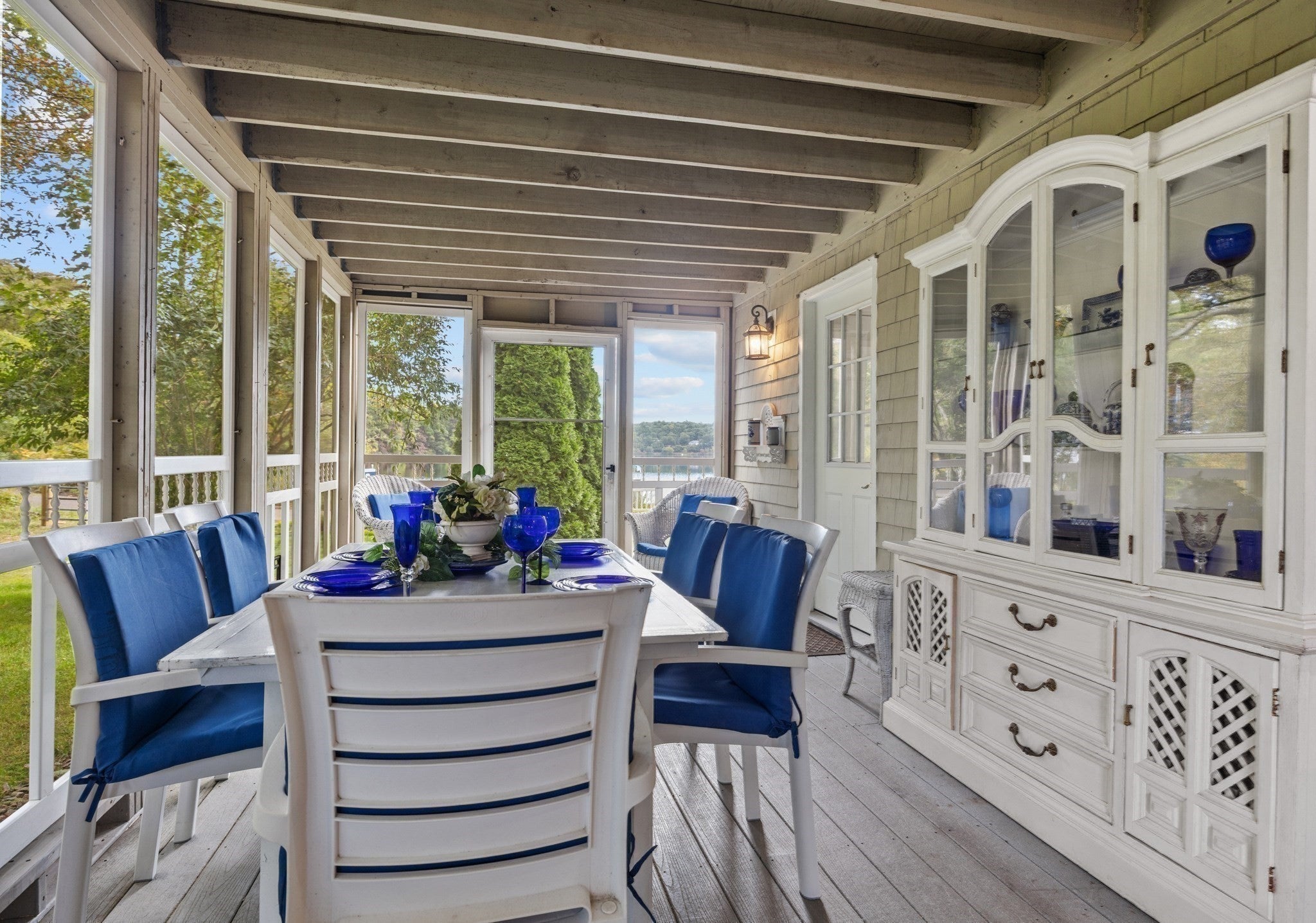 197 Roxy Cahoon Rd, Plymouth, MA, 197 Roxy Cahoon Rd, Plymouth, MA Photo #34