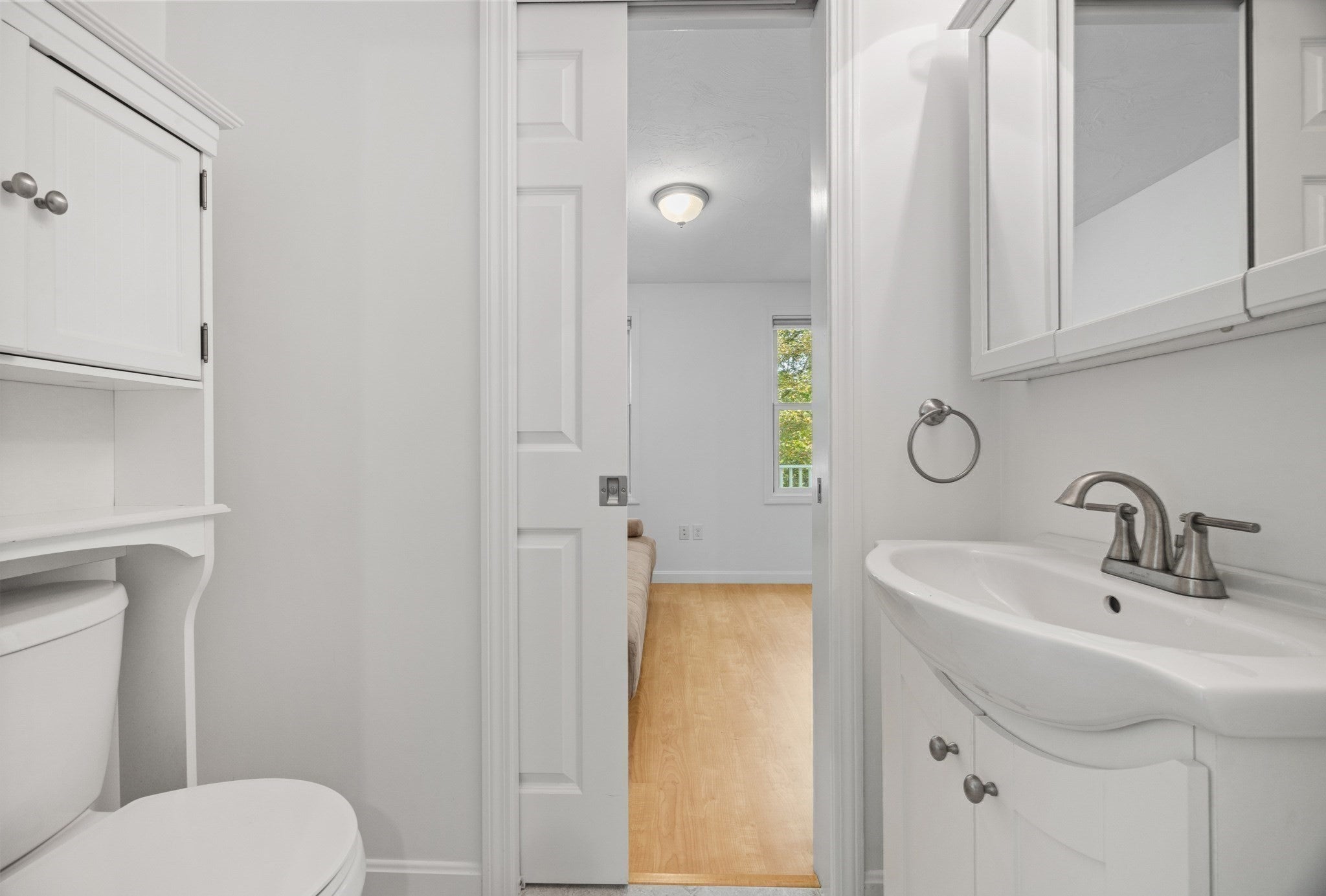 197 Roxy Cahoon Rd, Plymouth, MA, 197 Roxy Cahoon Rd, Plymouth, MA Photo #23