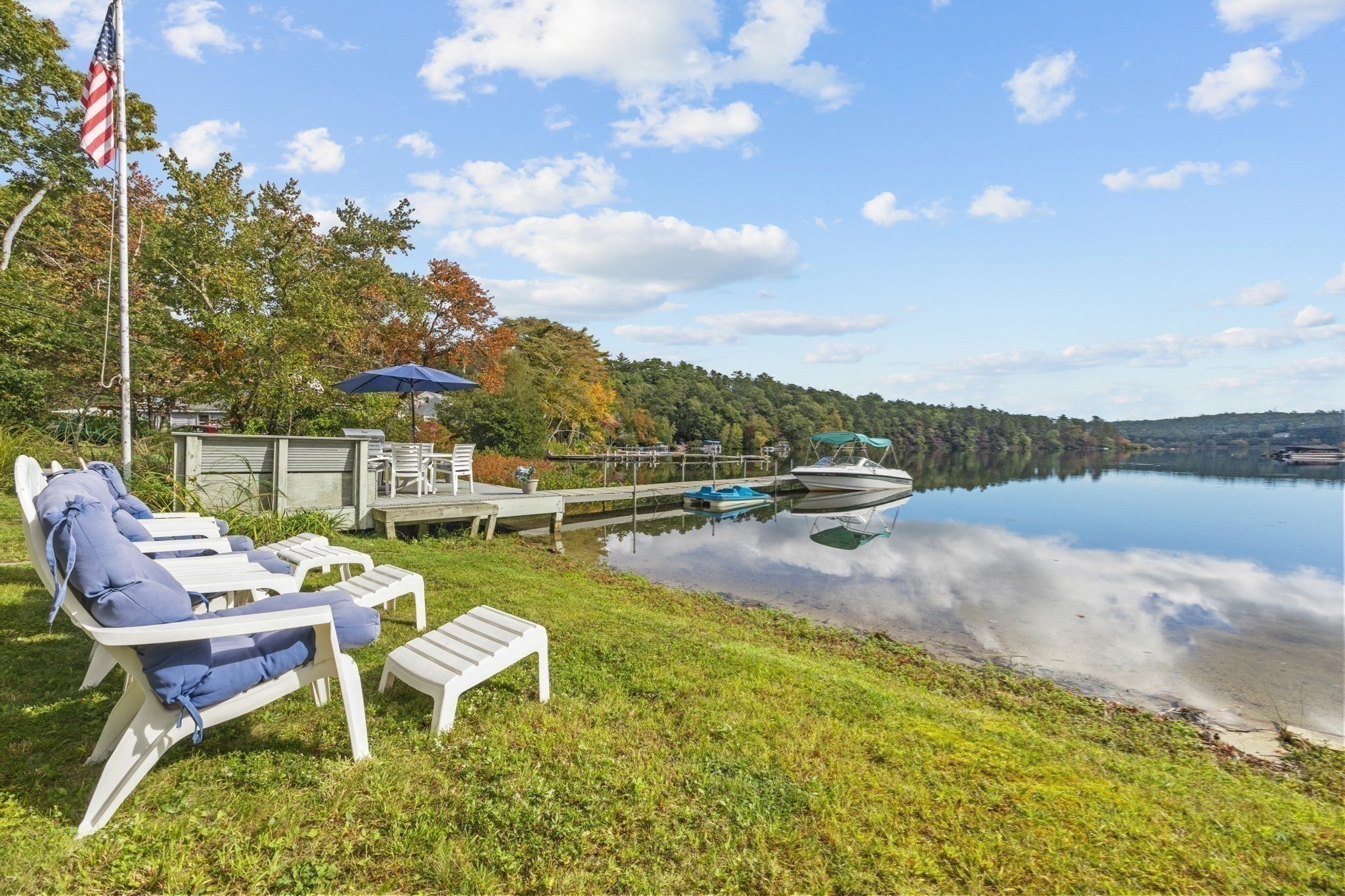 197 Roxy Cahoon Rd, Plymouth, MA, 197 Roxy Cahoon Rd, Plymouth, MA Photo #38