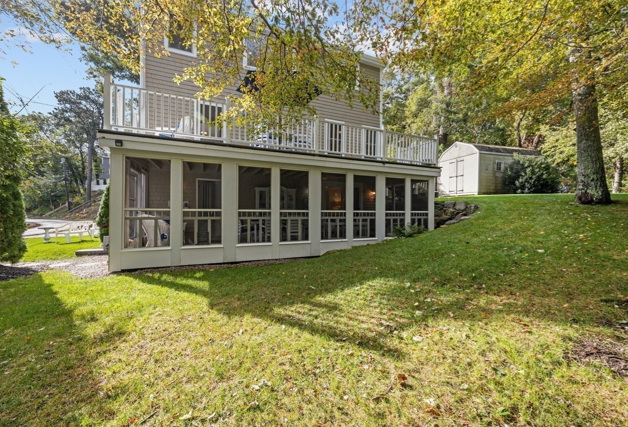 197 Roxy Cahoon Rd, Plymouth, MA, 197 Roxy Cahoon Rd, Plymouth, MA Photo #8