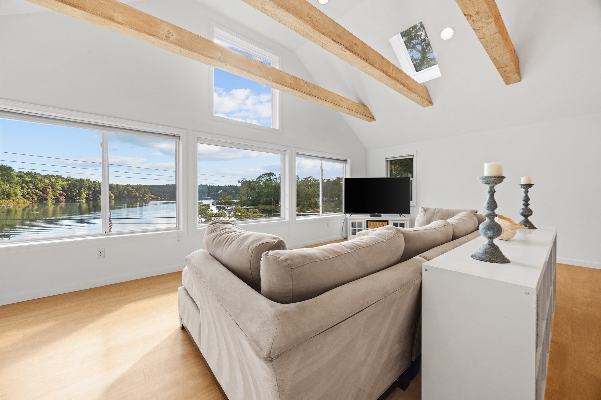 197 Roxy Cahoon Rd, Plymouth, MA, 197 Roxy Cahoon Rd, Plymouth, MA Photo #11