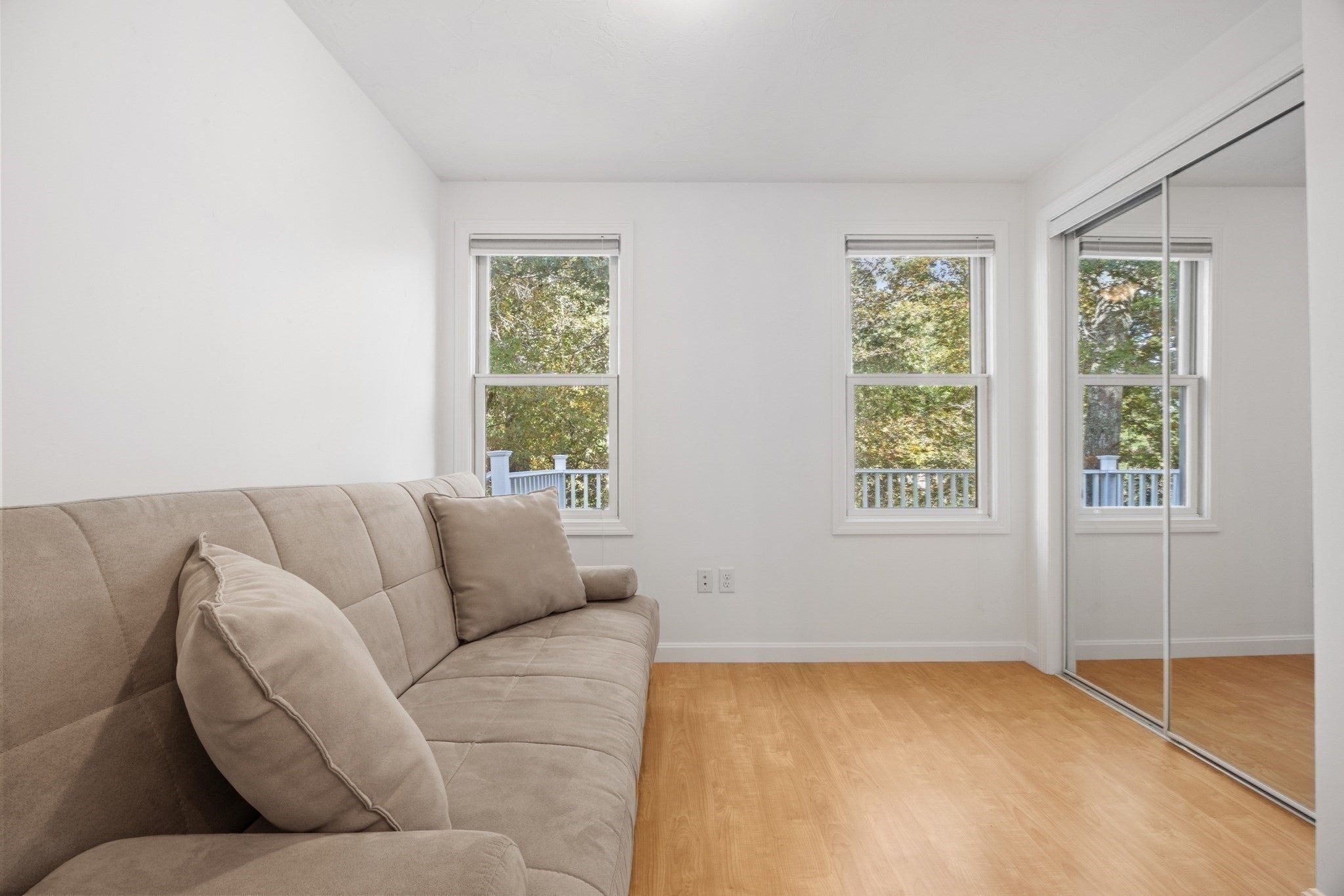 197 Roxy Cahoon Rd, Plymouth, MA, 197 Roxy Cahoon Rd, Plymouth, MA Photo #21