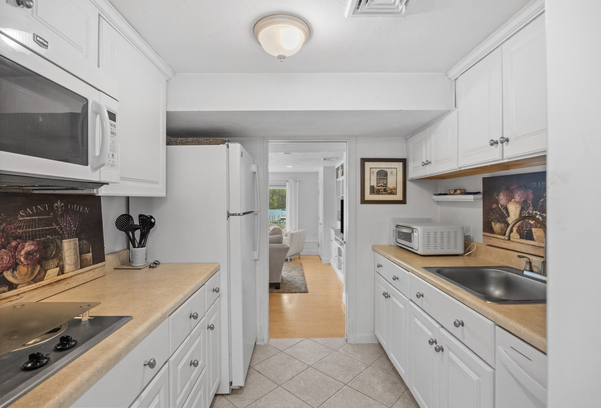 197 Roxy Cahoon Rd, Plymouth, MA, 197 Roxy Cahoon Rd, Plymouth, MA Photo #32