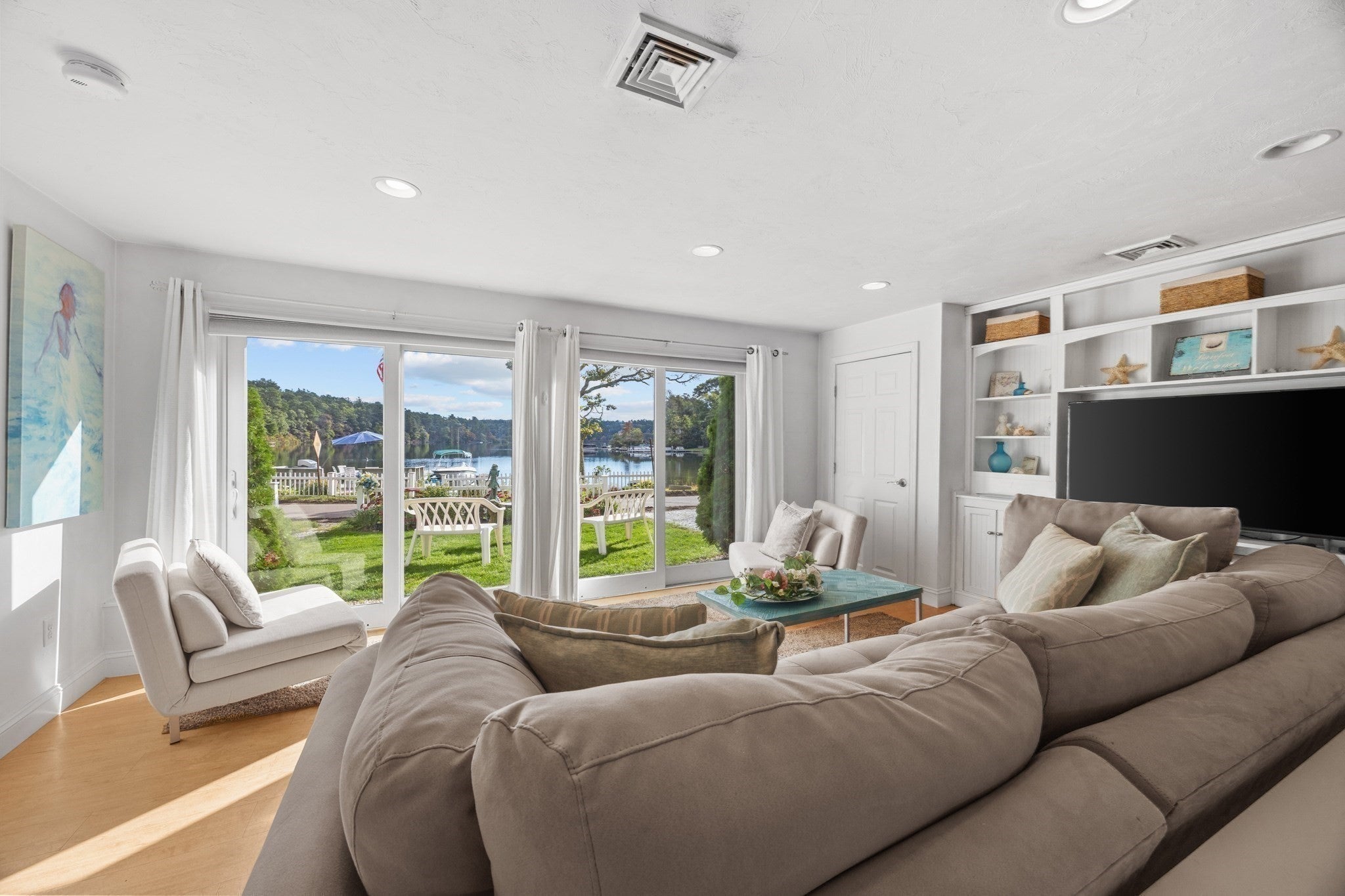 197 Roxy Cahoon Rd, Plymouth, MA, 197 Roxy Cahoon Rd, Plymouth, MA Photo #25
