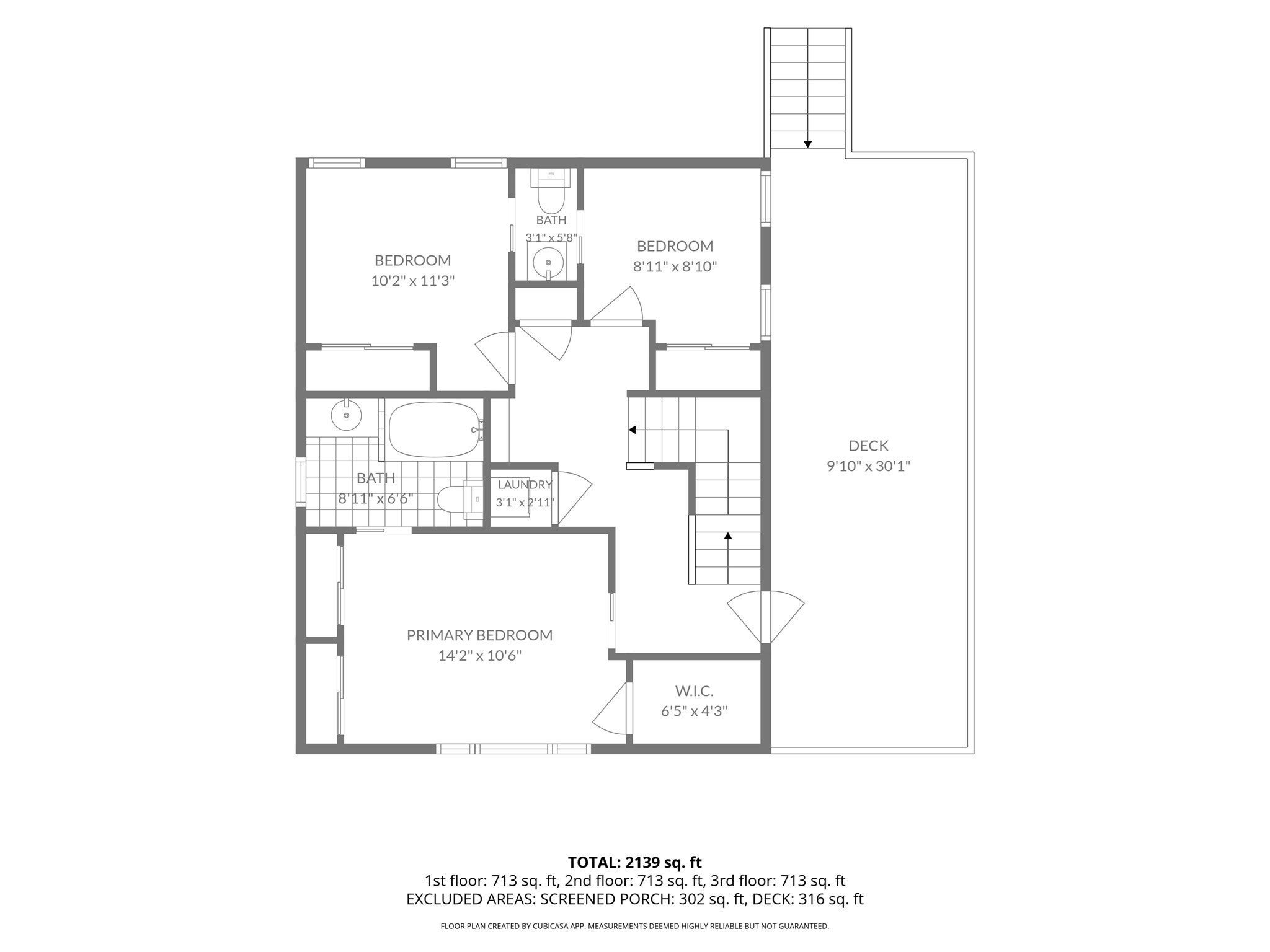 197 Roxy Cahoon Rd, Plymouth, MA, 197 Roxy Cahoon Rd, Plymouth, MA Photo #41