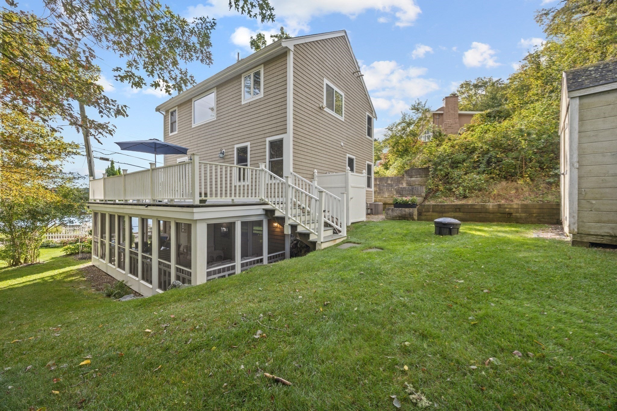 197 Roxy Cahoon Rd, Plymouth, MA, 197 Roxy Cahoon Rd, Plymouth, MA Photo #7