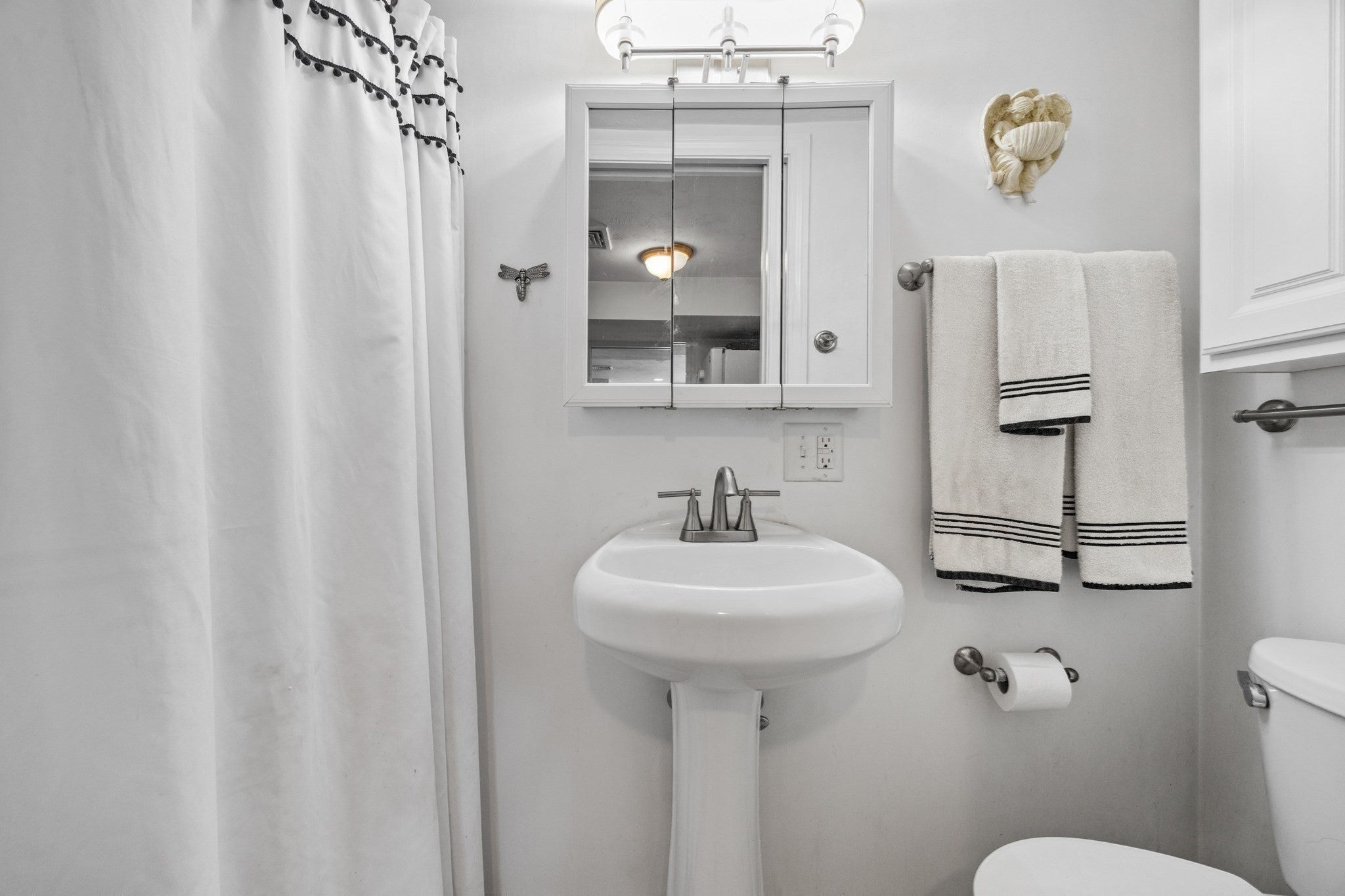 197 Roxy Cahoon Rd, Plymouth, MA, 197 Roxy Cahoon Rd, Plymouth, MA Photo #30