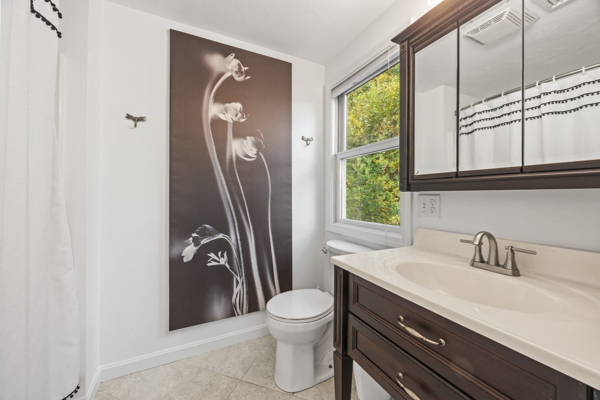 197 Roxy Cahoon Rd, Plymouth, MA, 197 Roxy Cahoon Rd, Plymouth, MA Photo #15