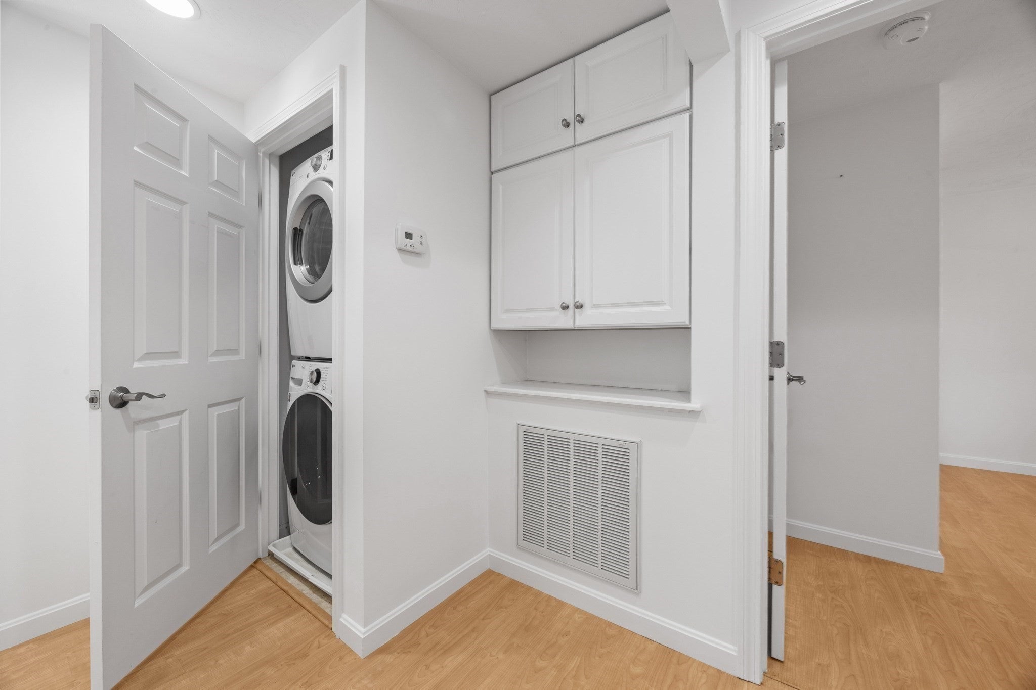 197 Roxy Cahoon Rd, Plymouth, MA, 197 Roxy Cahoon Rd, Plymouth, MA Photo #20