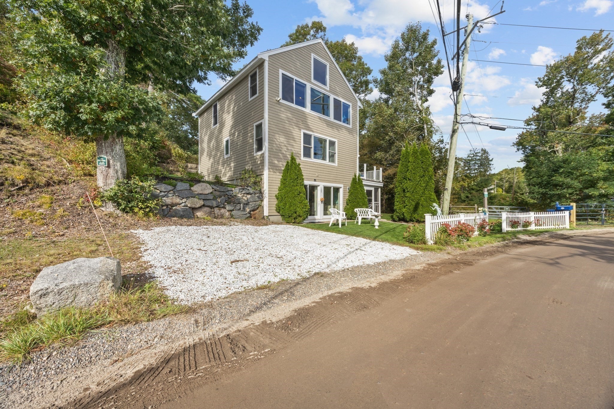 197 Roxy Cahoon Rd, Plymouth, MA, 197 Roxy Cahoon Rd, Plymouth, MA Photo #36