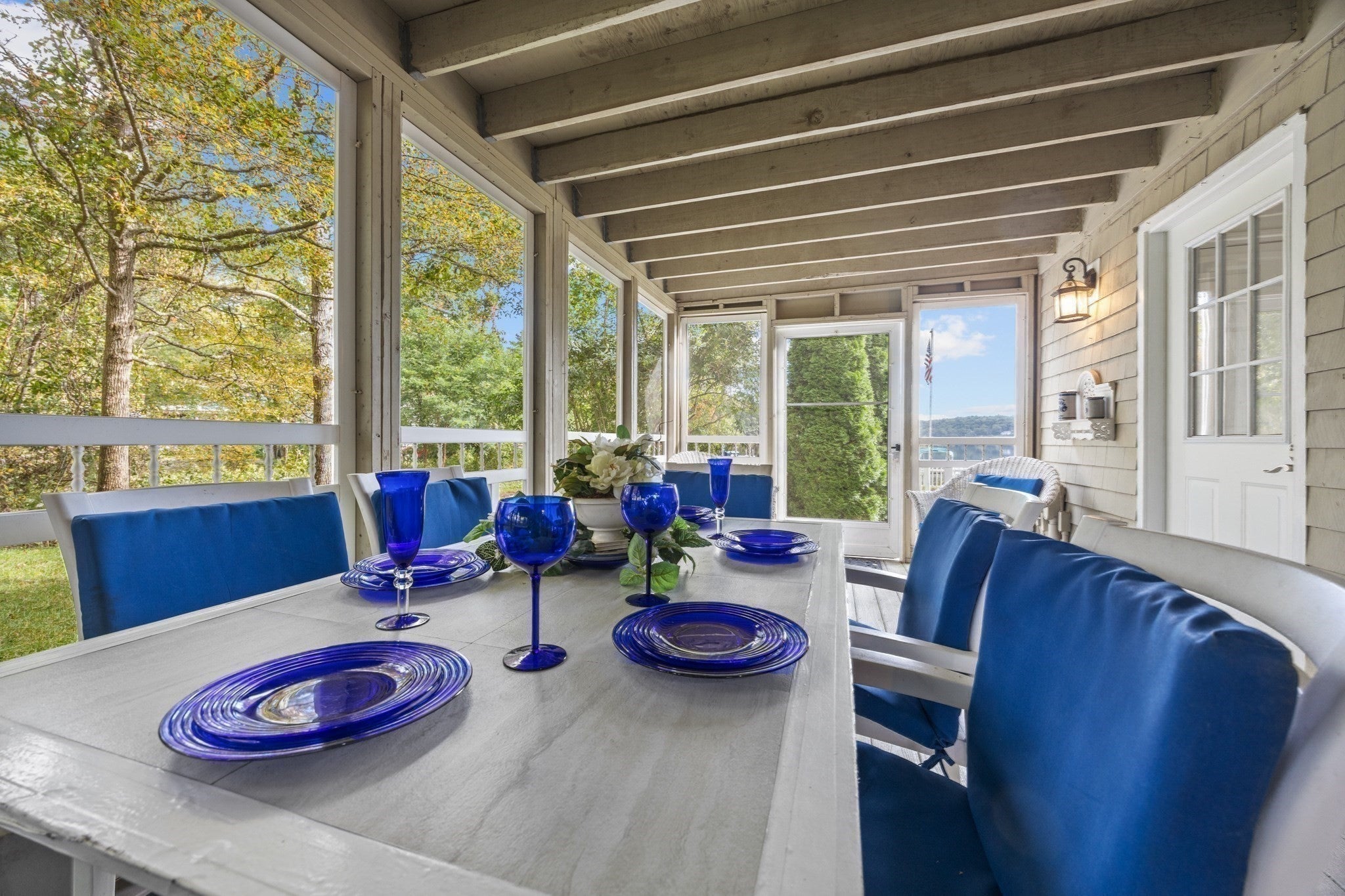 197 Roxy Cahoon Rd, Plymouth, MA, 197 Roxy Cahoon Rd, Plymouth, MA Photo #35