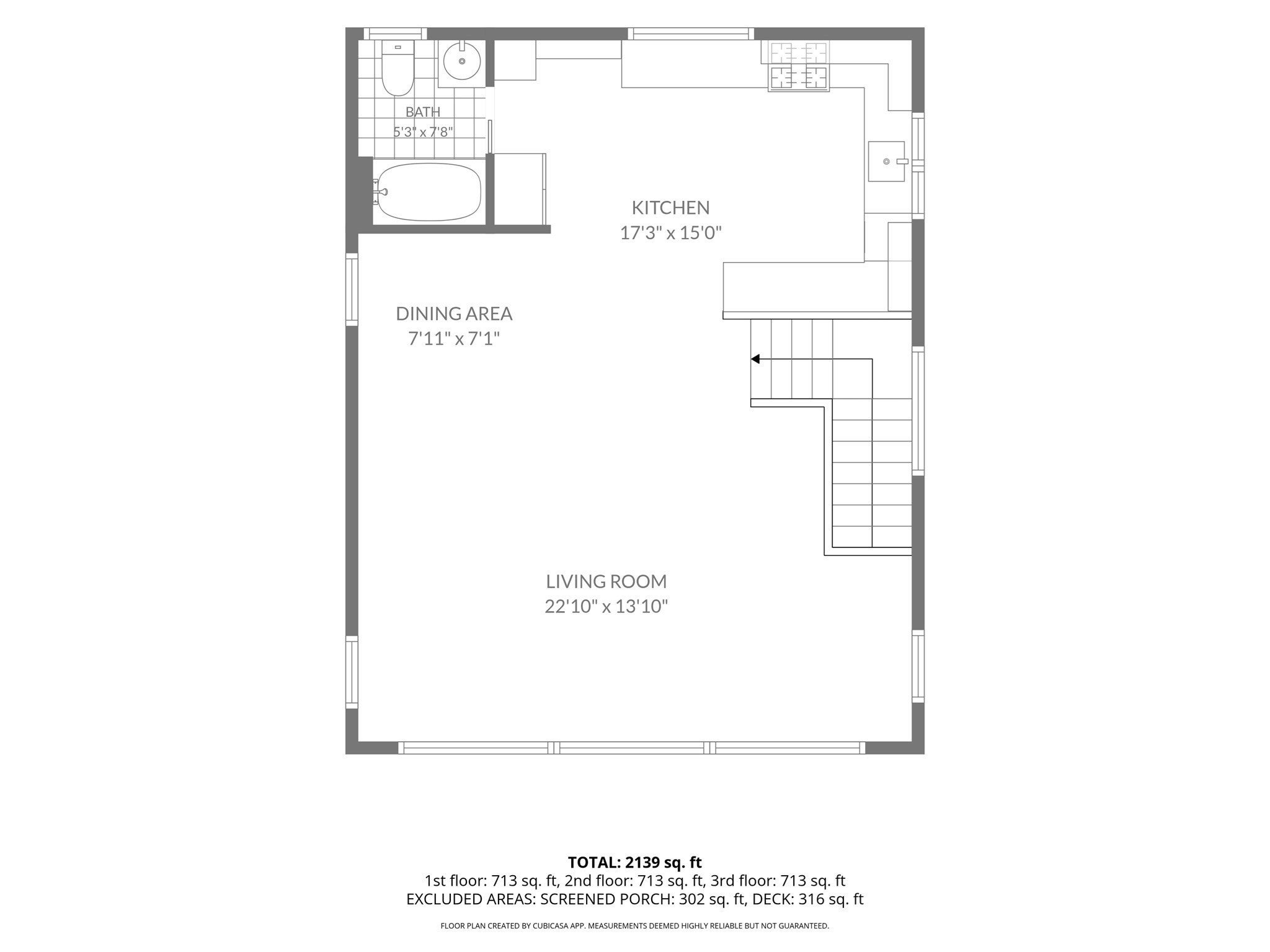 197 Roxy Cahoon Rd, Plymouth, MA, 197 Roxy Cahoon Rd, Plymouth, MA Photo #42
