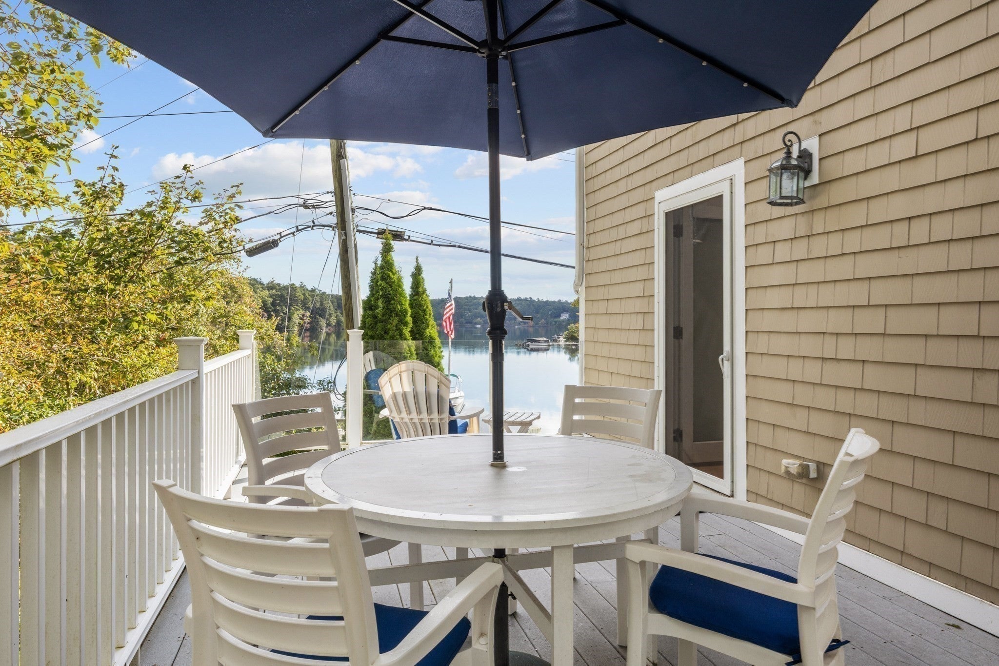 197 Roxy Cahoon Rd, Plymouth, MA, 197 Roxy Cahoon Rd, Plymouth, MA Photo #16