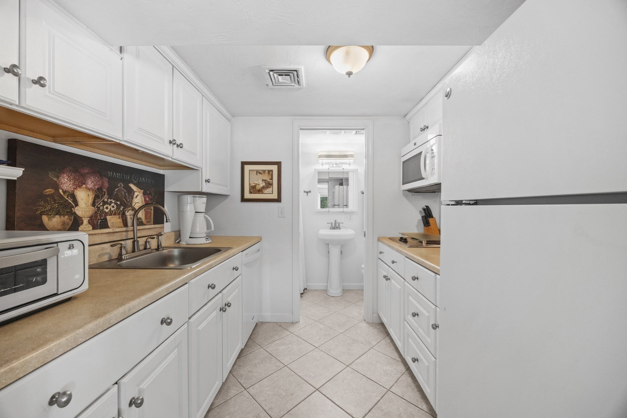 197 Roxy Cahoon Rd, Plymouth, MA, 197 Roxy Cahoon Rd, Plymouth, MA Photo #31