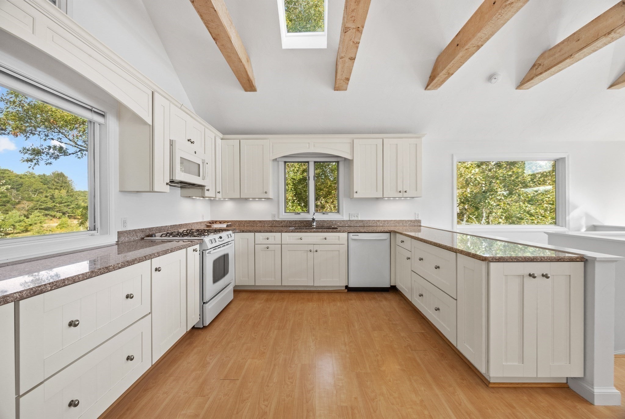197 Roxy Cahoon Rd, Plymouth, MA, 197 Roxy Cahoon Rd, Plymouth, MA Photo #13