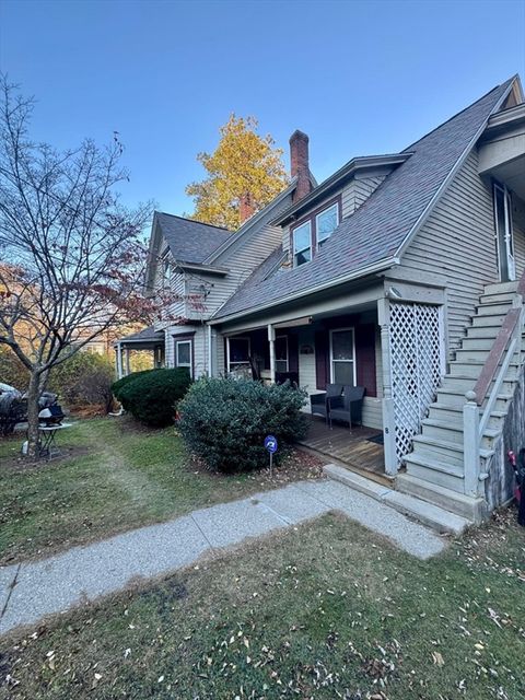 Featured picture for the property 73315379