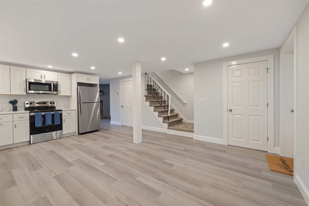 29 Village St 1