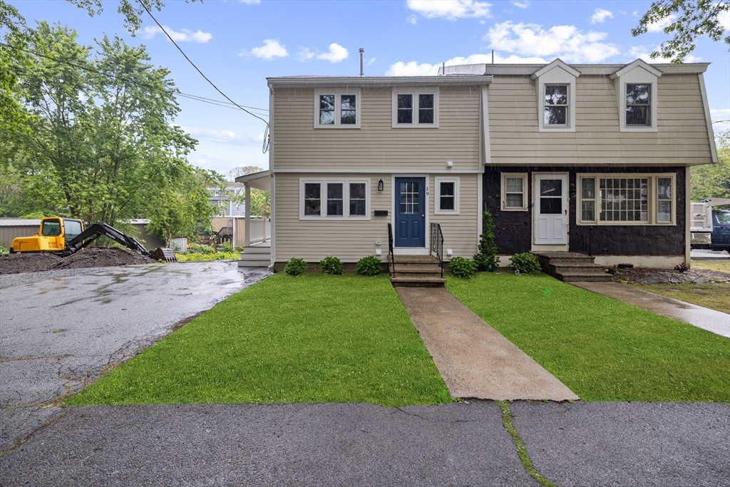 29 Village St 1