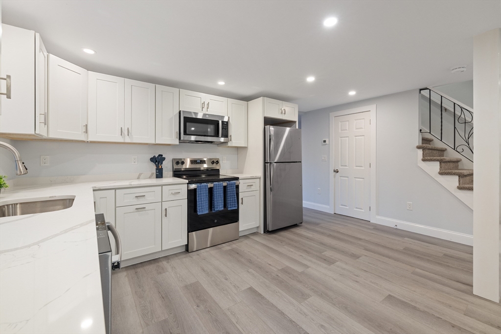 29 Village St 1