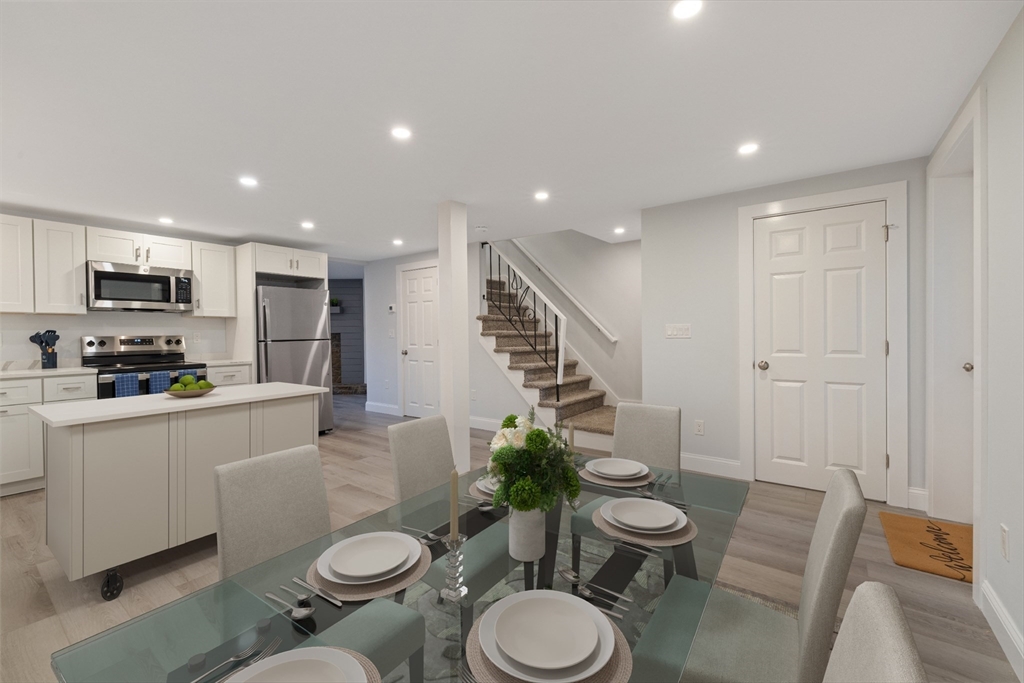 29 Village St 1