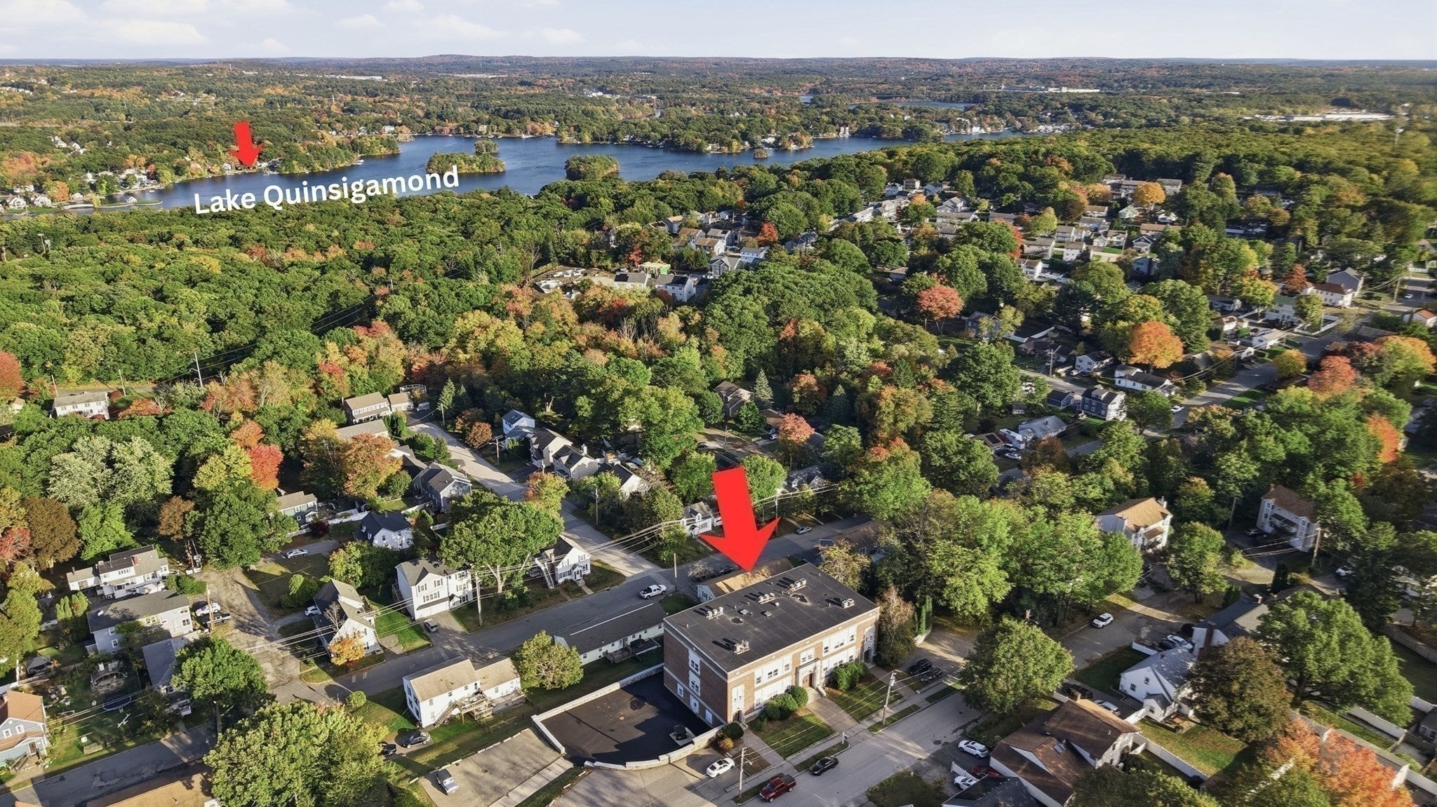 21 Middlesex Avenue #305, Worcester, MA, 21 Middlesex Avenue #305, Worcester, MA Photo #29