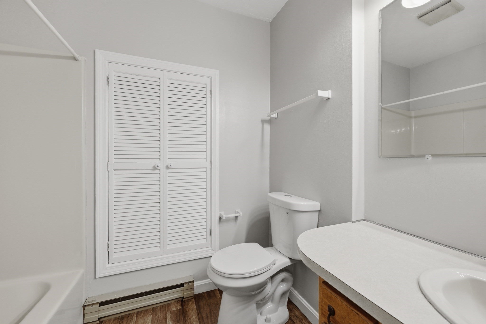 21 Middlesex Avenue #305, Worcester, MA, 21 Middlesex Avenue #305, Worcester, MA Photo #22