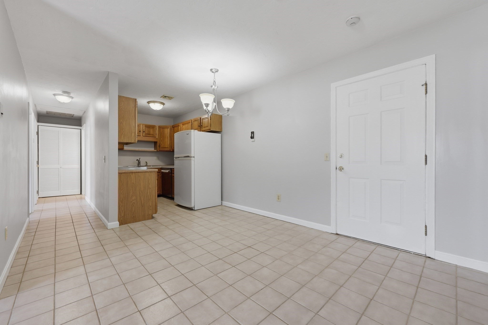 21 Middlesex Avenue #305, Worcester, MA, 21 Middlesex Avenue #305, Worcester, MA Photo #10