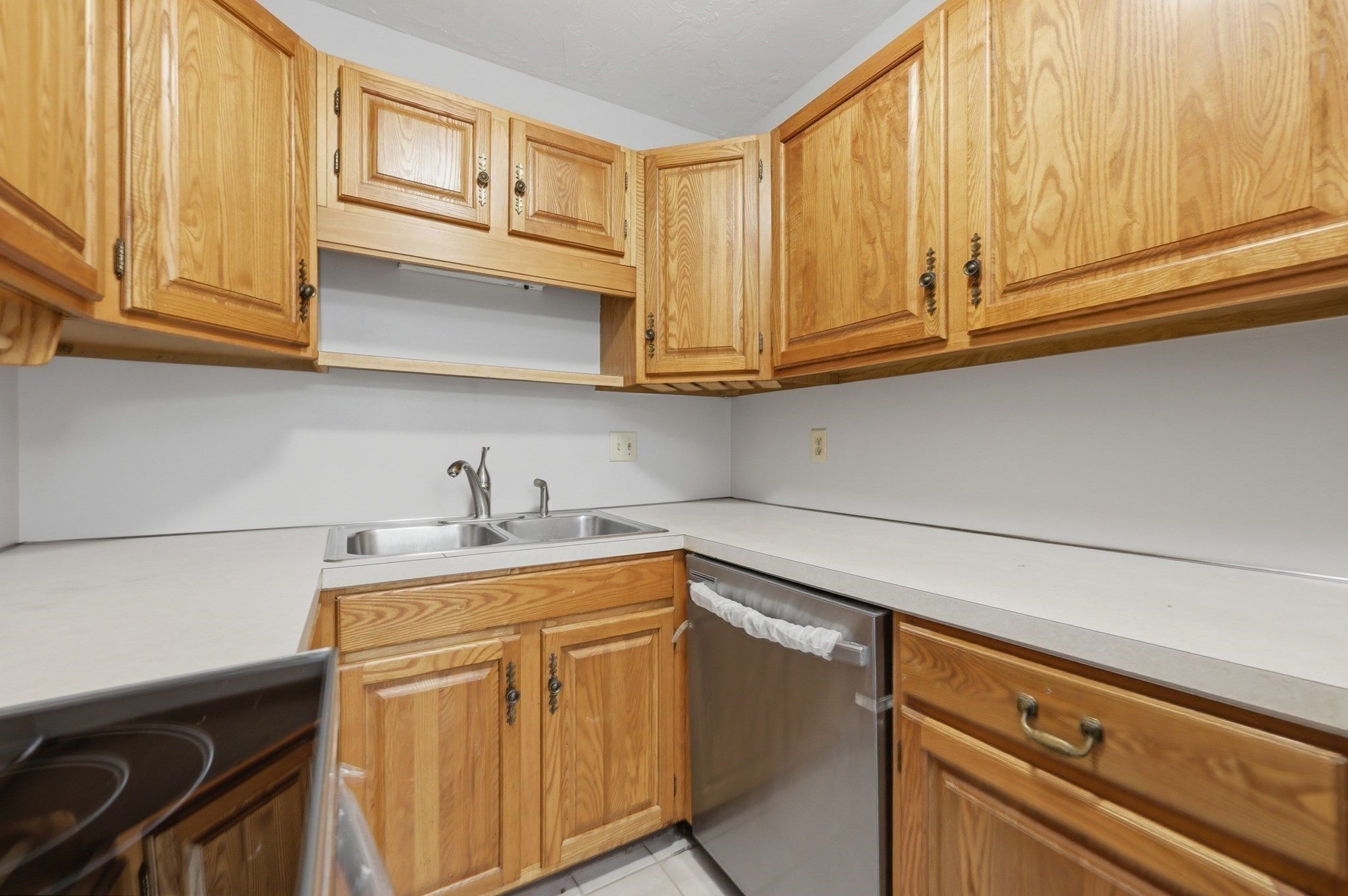 21 Middlesex Avenue #305, Worcester, MA, 21 Middlesex Avenue #305, Worcester, MA Photo #11