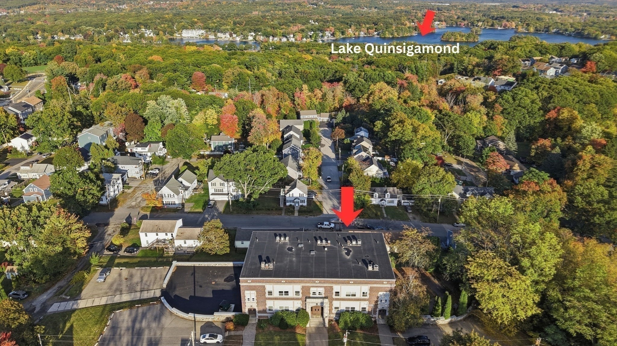 21 Middlesex Avenue #305, Worcester, MA, 21 Middlesex Avenue #305, Worcester, MA Photo #30