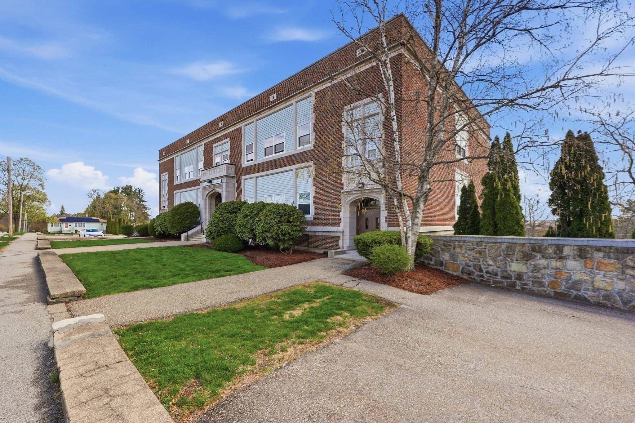 21 Middlesex Avenue #305, Worcester, MA, 21 Middlesex Avenue #305, Worcester, MA Photo #24