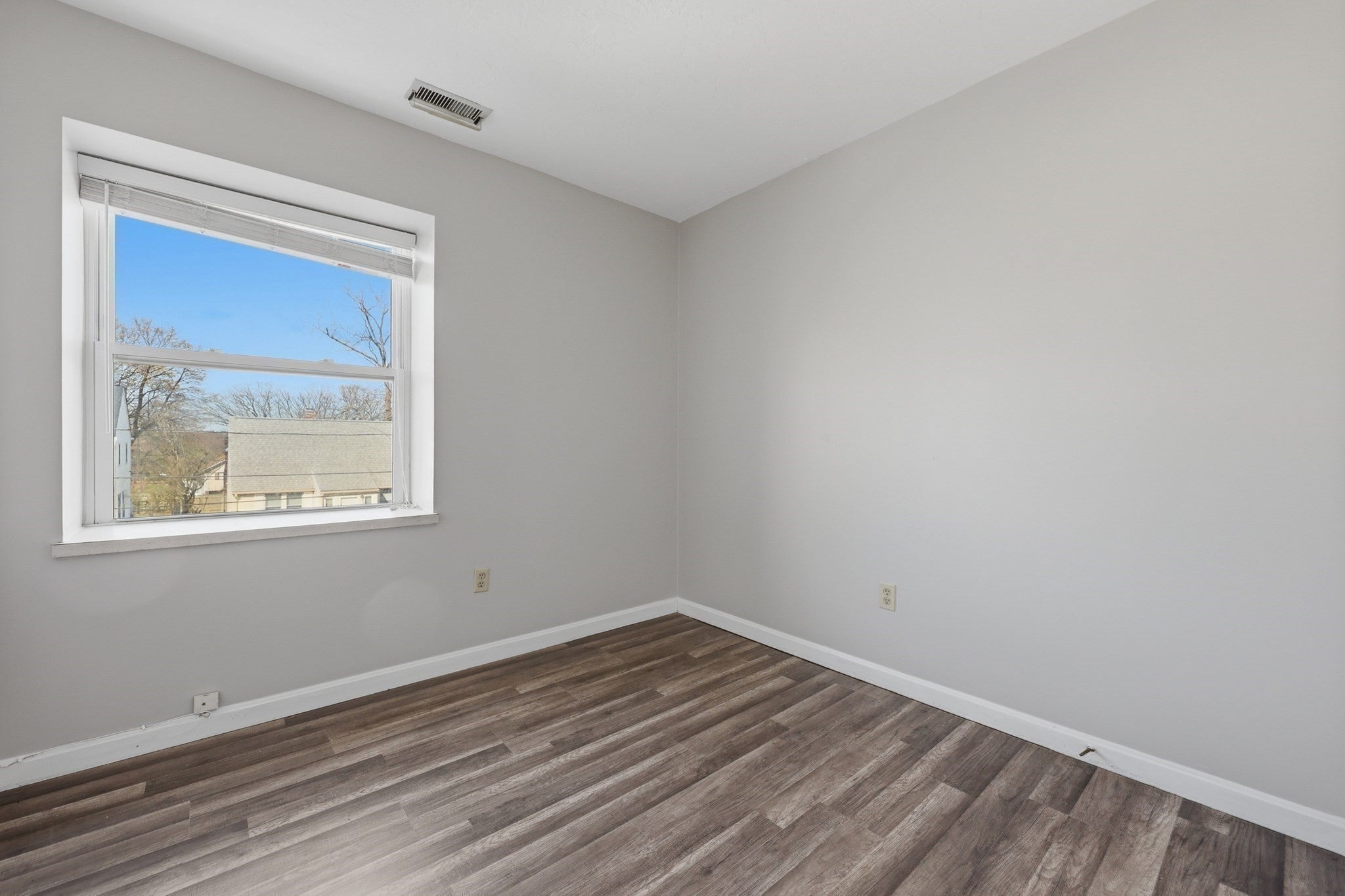 21 Middlesex Avenue #305, Worcester, MA, 21 Middlesex Avenue #305, Worcester, MA Photo #16
