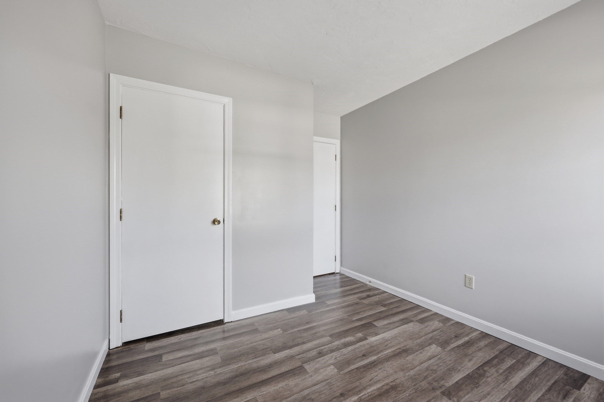 21 Middlesex Avenue #305, Worcester, MA, 21 Middlesex Avenue #305, Worcester, MA Photo #21
