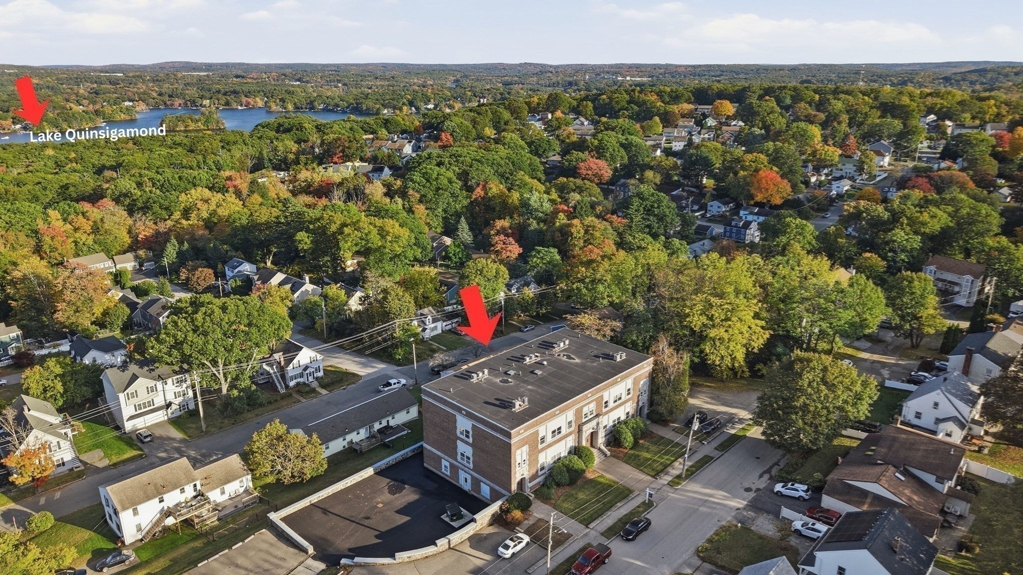 21 Middlesex Avenue #305, Worcester, MA, 21 Middlesex Avenue #305, Worcester, MA Photo #31