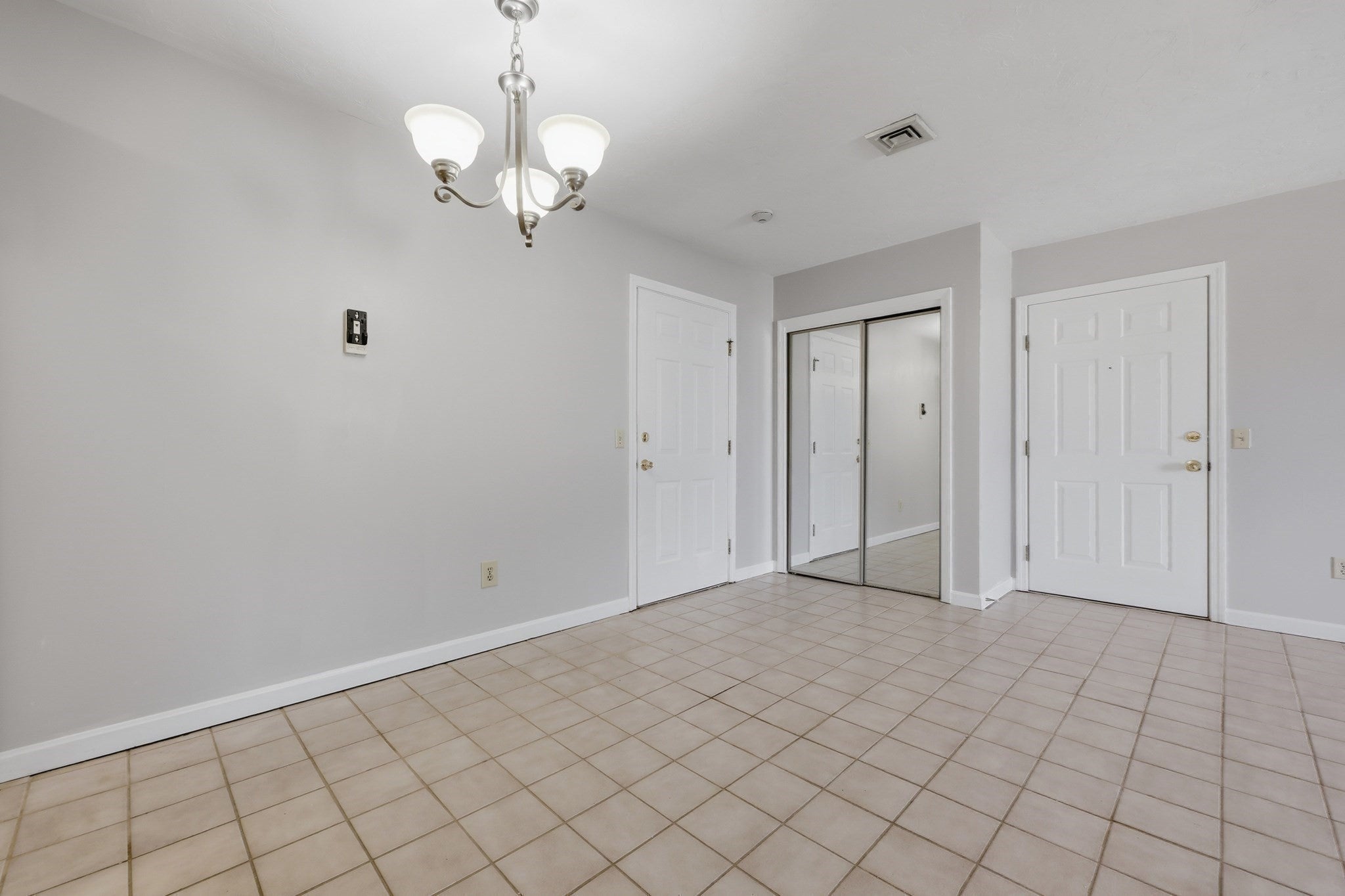 21 Middlesex Avenue #305, Worcester, MA, 21 Middlesex Avenue #305, Worcester, MA Photo #8