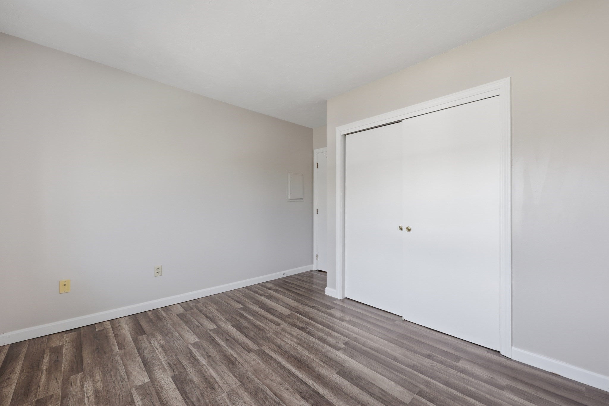 21 Middlesex Avenue #305, Worcester, MA, 21 Middlesex Avenue #305, Worcester, MA Photo #18