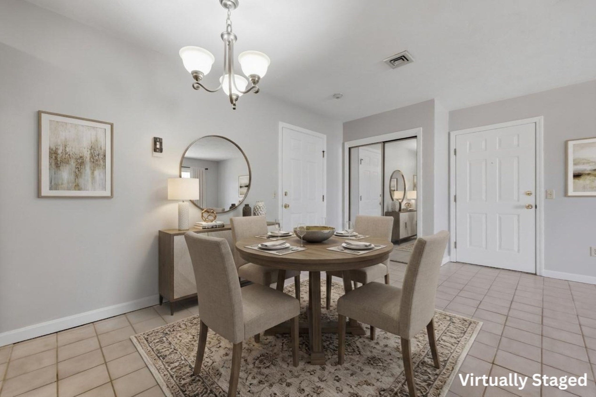 21 Middlesex Avenue #305, Worcester, MA, 21 Middlesex Avenue #305, Worcester, MA Photo #7