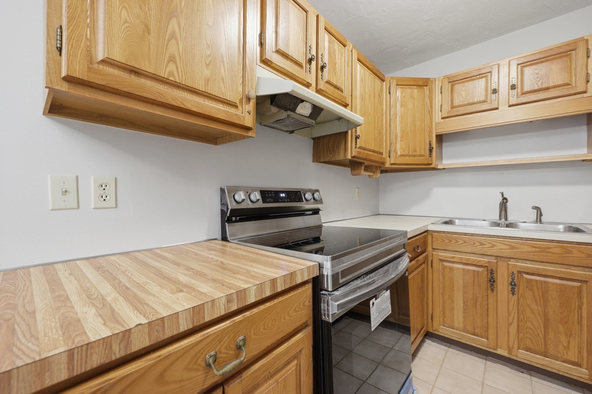21 Middlesex Avenue #305, Worcester, MA, 21 Middlesex Avenue #305, Worcester, MA Photo #12