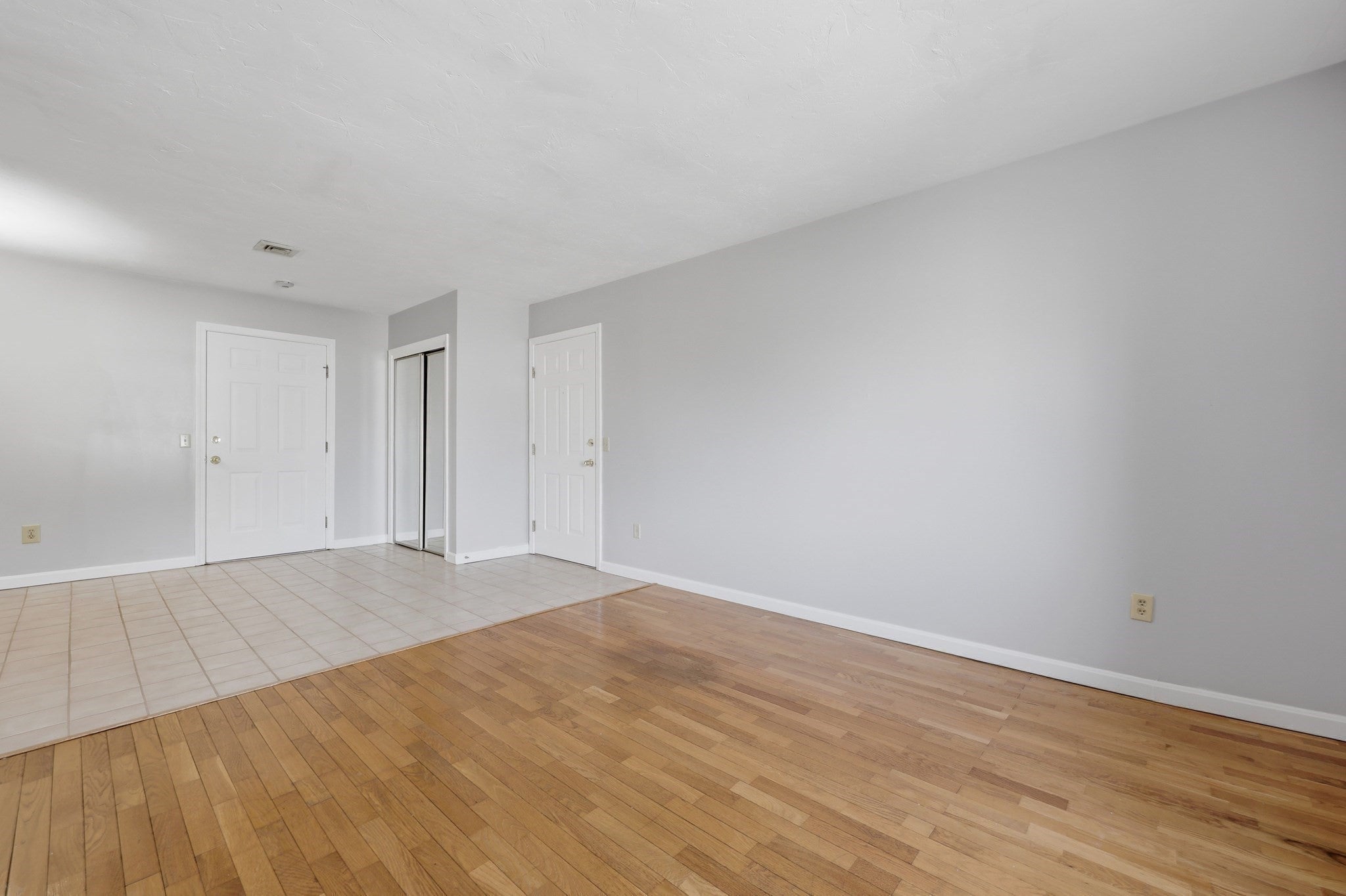 21 Middlesex Avenue #305, Worcester, MA, 21 Middlesex Avenue #305, Worcester, MA Photo #6