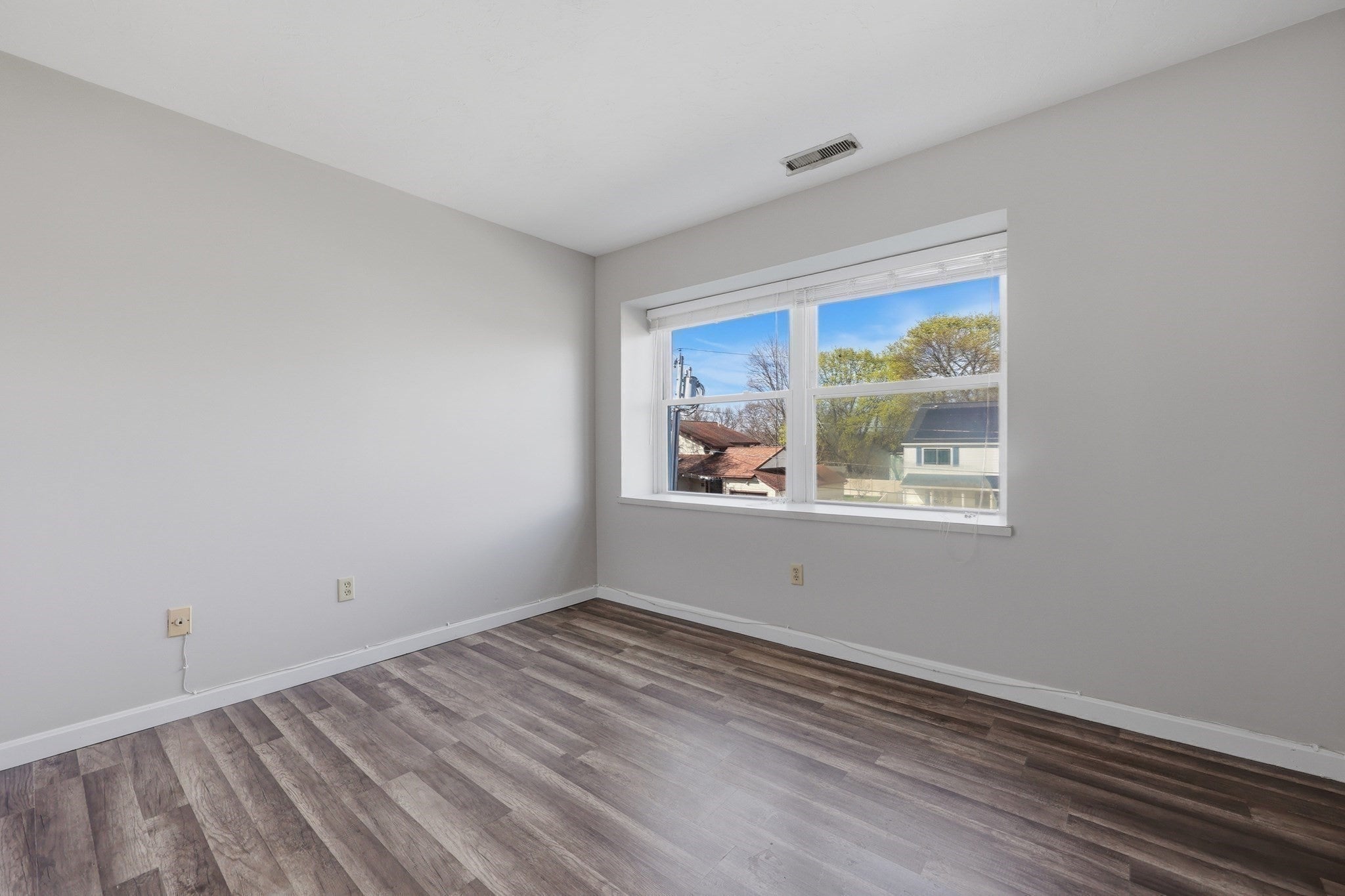 21 Middlesex Avenue #305, Worcester, MA, 21 Middlesex Avenue #305, Worcester, MA Photo #15