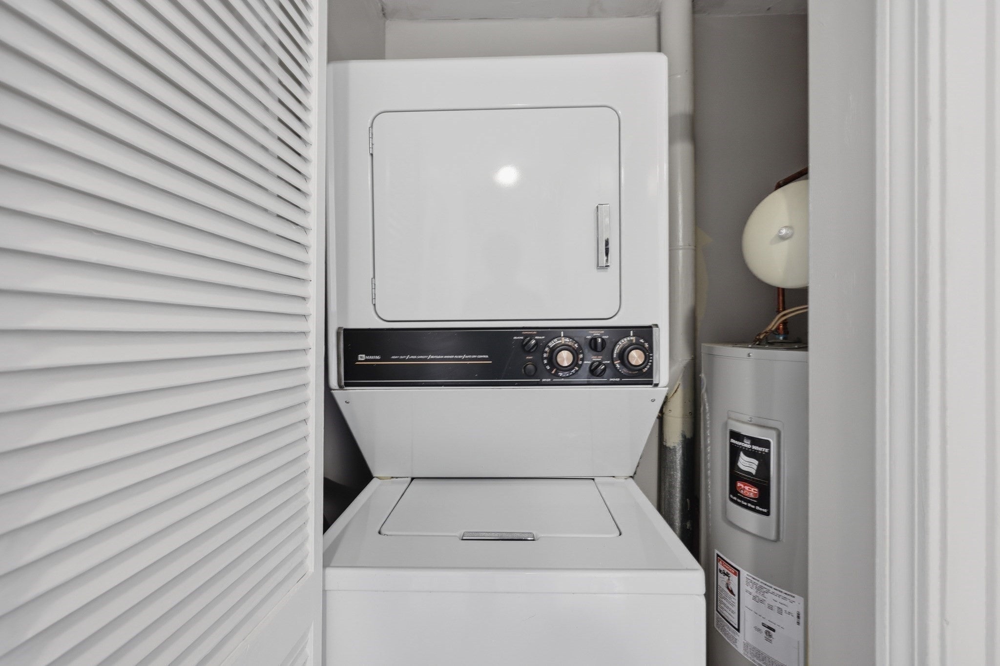 21 Middlesex Avenue #305, Worcester, MA, 21 Middlesex Avenue #305, Worcester, MA Photo #23