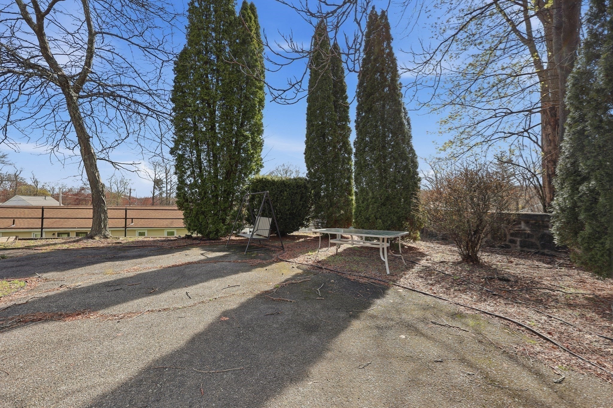 21 Middlesex Avenue #305, Worcester, MA, 21 Middlesex Avenue #305, Worcester, MA Photo #27