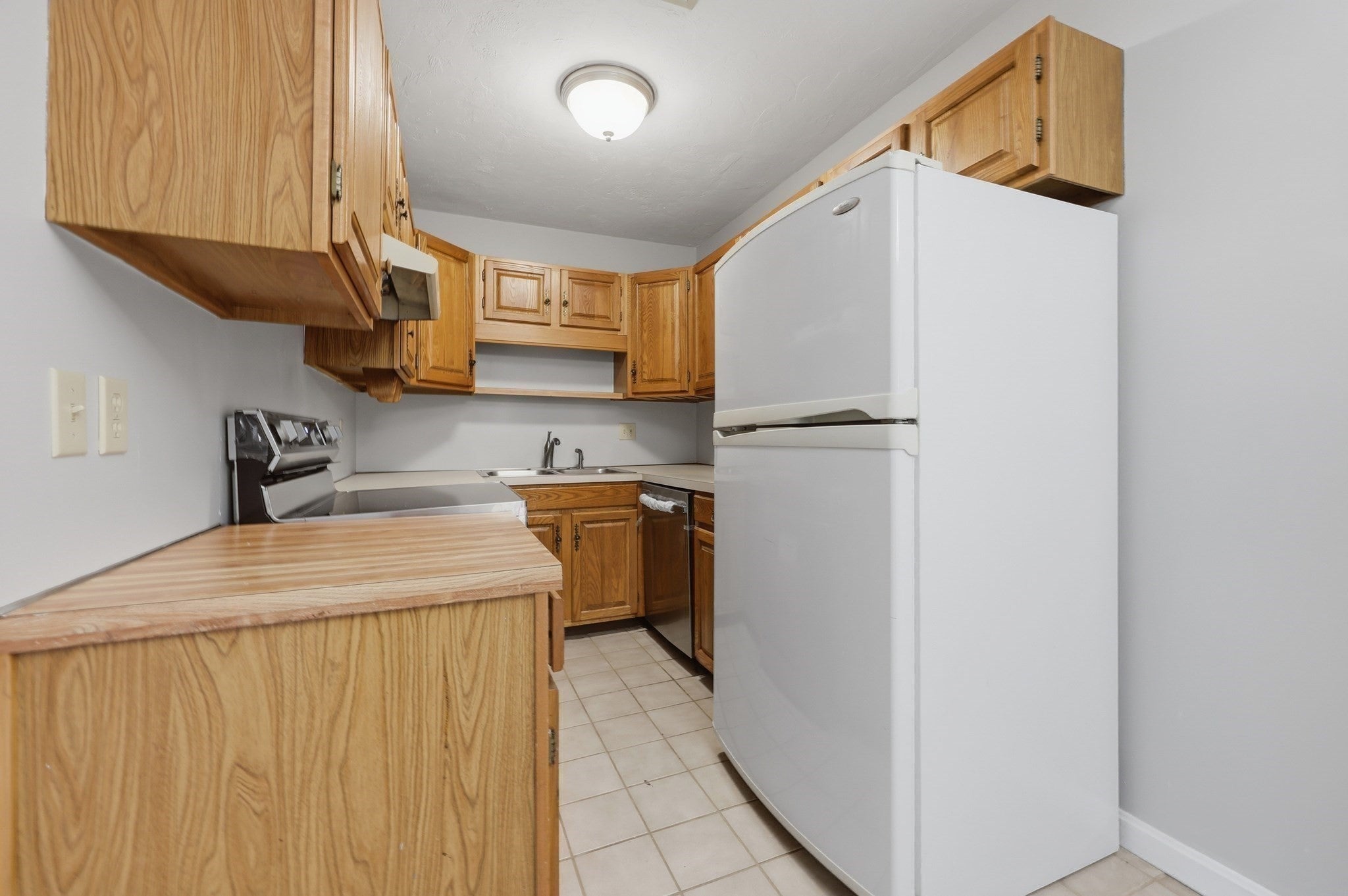 21 Middlesex Avenue #305, Worcester, MA, 21 Middlesex Avenue #305, Worcester, MA Photo #13