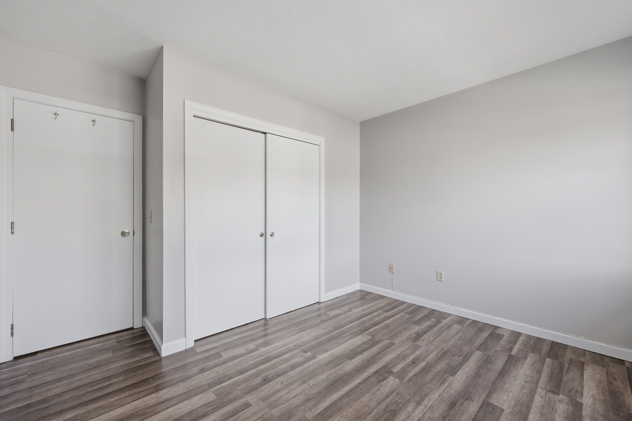 21 Middlesex Avenue #305, Worcester, MA, 21 Middlesex Avenue #305, Worcester, MA Photo #17